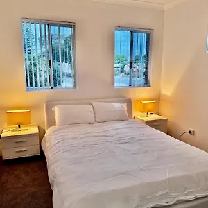 43 Drew Road Ardross Wa 6153 Bed & Breakfast Perth