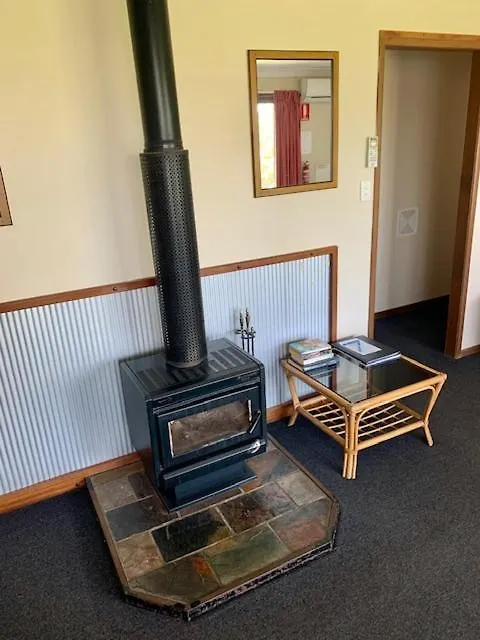 Montville Holiday Apartments Australia